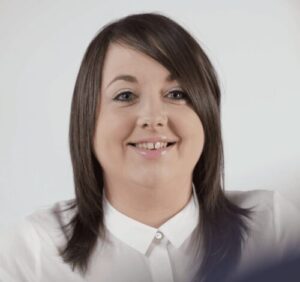 profile photo of Alison Mackenzie